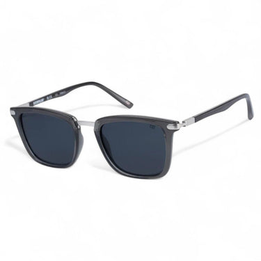 Lentes De Sol CPS - 8508 - 108P Lunas Grises Polarizadas - KATZER